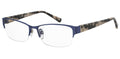 Tommy Hilfiger TH 2304 Eyeglasses