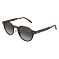 Dunhill DU0113S Sunglasses