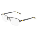 Flexon FLEXON E1178 Eyeglasses