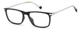 Polaroid PLD D458/G Eyeglasses
