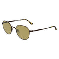 Lacoste L268S Sunglasses