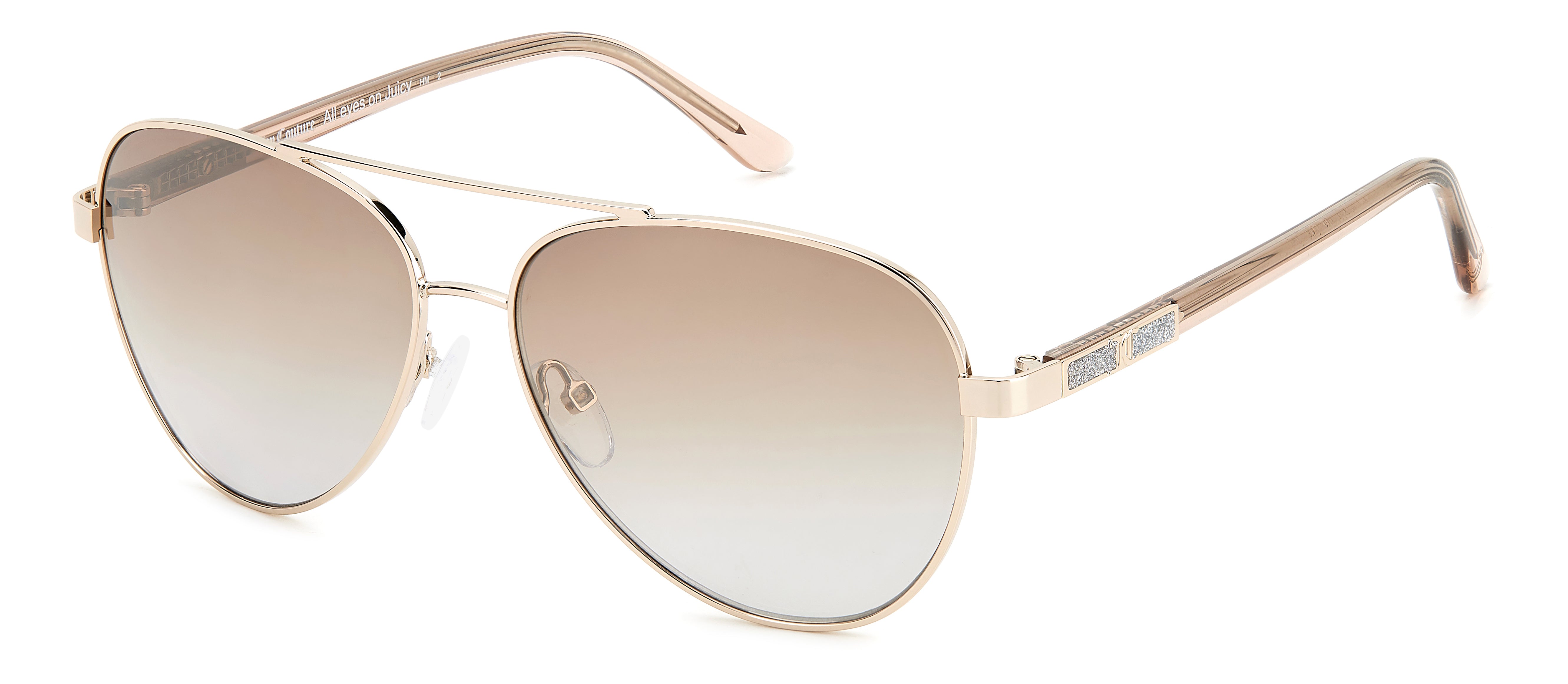 Juicy Couture Ju 630/g/s Sunglasses