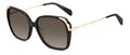Kate Spade KS KENLEY 2/G/S Sunglasses