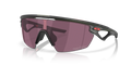 Oakley OO9403 Sphaera Sunglasses