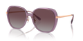 Coach HC8403D Cr636 Sunglasses
