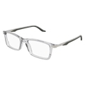 Puma PU0410O Eyeglasses