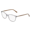 Genesis G5075 Eyeglasses
