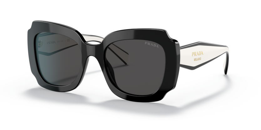 Prada PR 16YS  Sunglasses
