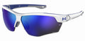 Under Armour UA YARD DUAL Sunglasses