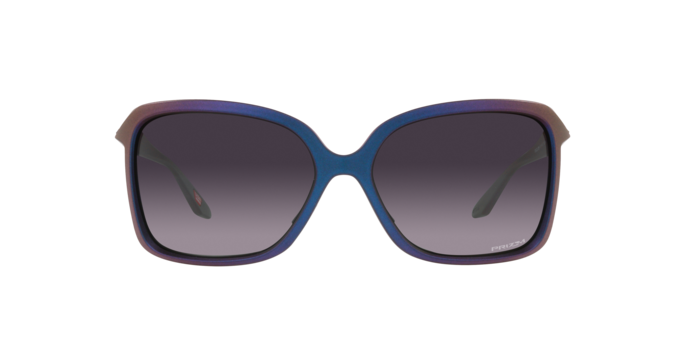Oakley OO9230 Wildrye Sunglasses