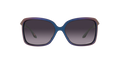 Oakley OO9230 Wildrye Sunglasses