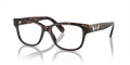 Swarovski SK2007  Eyeglasses