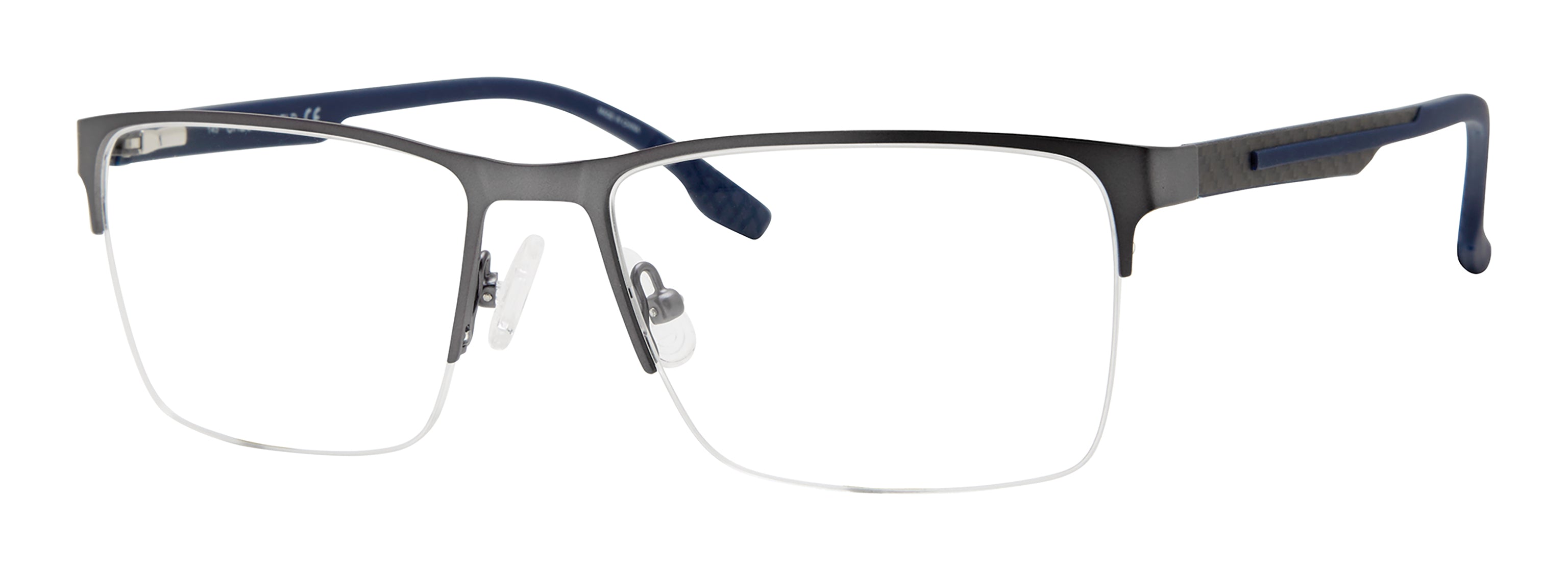 Chesterfield Ch 69Xl Eyeglasses