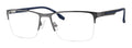 Chesterfield CH 69XL Eyeglasses
