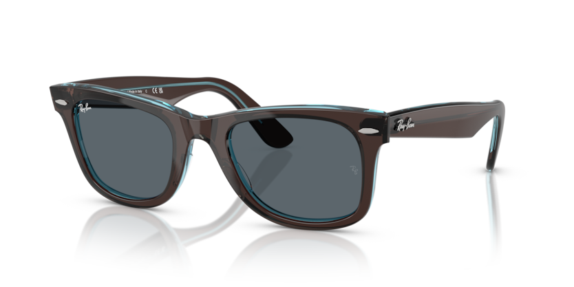 Ray-Ban RB2140 Wayfarer Sunglasses