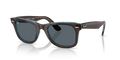 Ray-Ban RB2140 Wayfarer Sunglasses