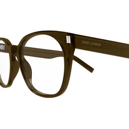 Saint Laurent SL 897 Eyeglasses