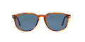 Persol PO3019S  Sunglasses