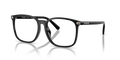 Coach HC6254BD  Eyeglasses