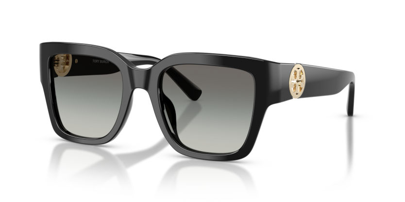 Tory Burch TY7228U  Sunglasses