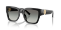 Tory Burch TY7228U  Sunglasses