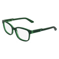 Nike NIKE 5073 Eyeglasses