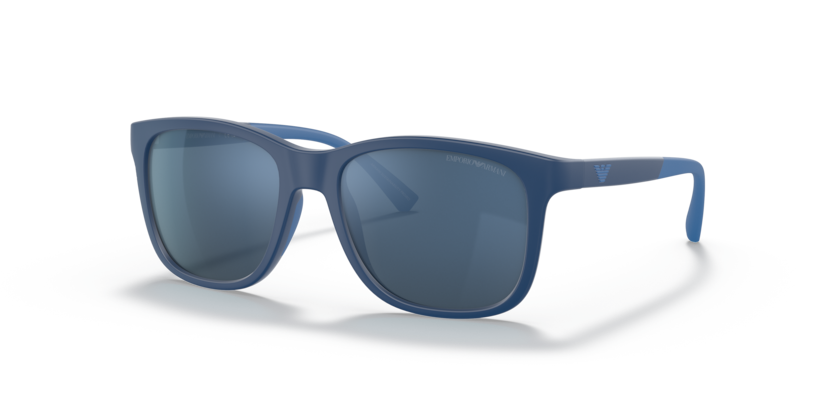 Emporio Armani Kids EK4184  Sunglasses Kids