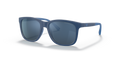 Emporio Armani Kids EK4184  Sunglasses Kids