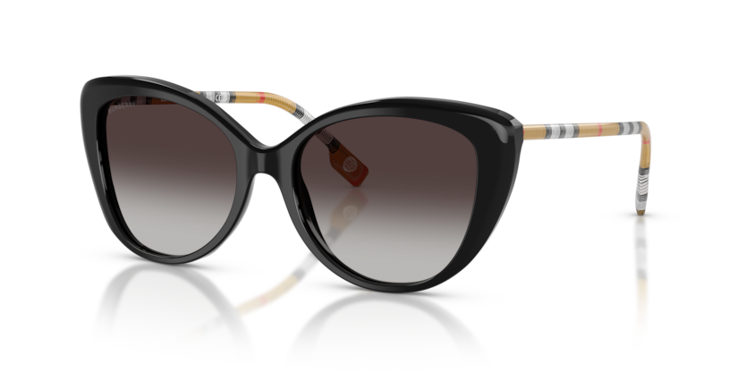 Burberry BE4407  Sunglasses