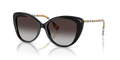Burberry BE4407  Sunglasses