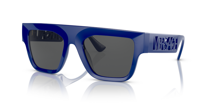 Versace VE4430U  Sunglasses