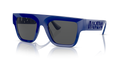 Versace VE4430U  Sunglasses