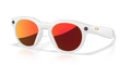 Oakley Meta OW8002 Hstn AI Glasses