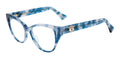 Kurt Geiger KGL5019/G Eyeglasses