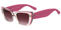 Kate Spade FABIA/S Sunglasses