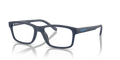 Arnette AN7237U A-Volution Eyeglasses