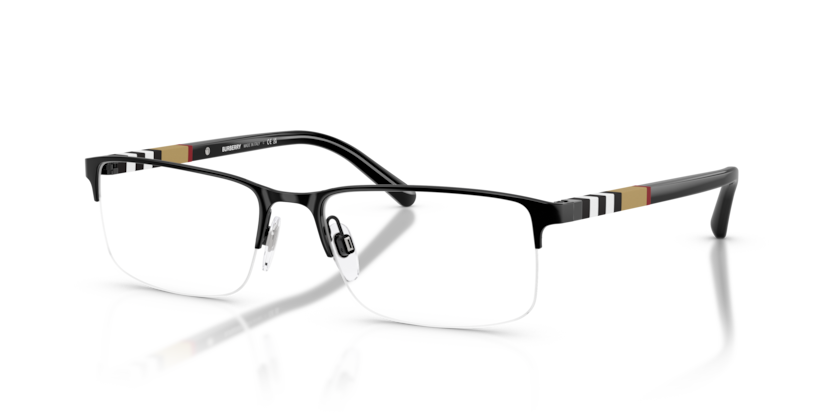 Burberry BE1282  Eyeglasses