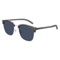 Montblanc MB0488SA Sunglasses