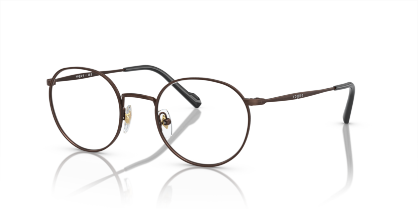 Vogue VO4183  Eyeglasses