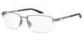 Under Armour UA 5078/G Eyeglasses
