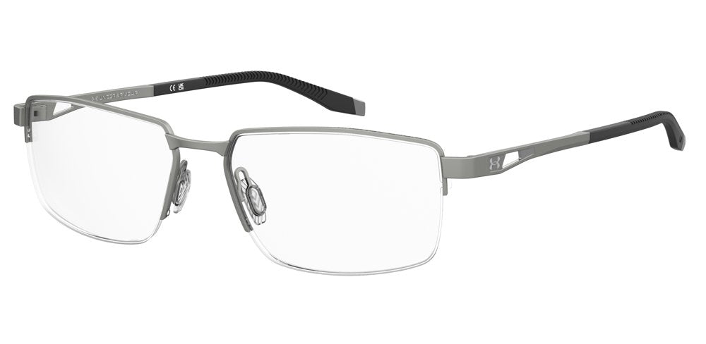 Under Armour UA 5078/G/US Eyeglasses