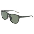 Nike NIKE TEMPER SWAY LB IF1010 Sunglasses