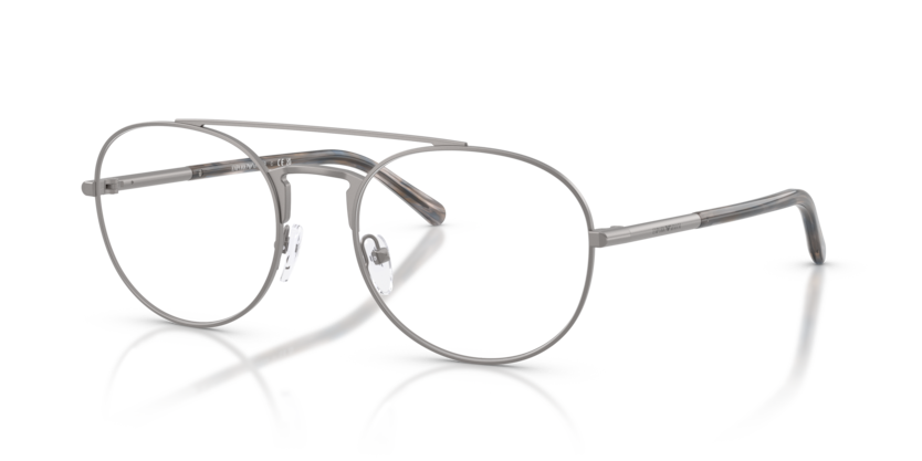 Emporio Armani EA1178  Eyeglasses