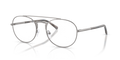 Emporio Armani EA1178  Eyeglasses