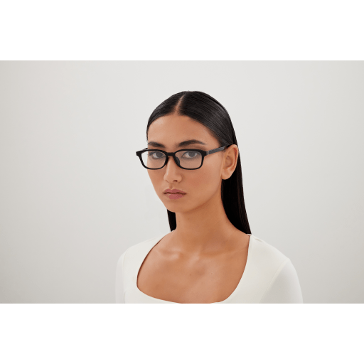 Saint Laurent SL M151/J Eyeglasses