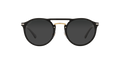 Persol PO3264S  Sunglasses