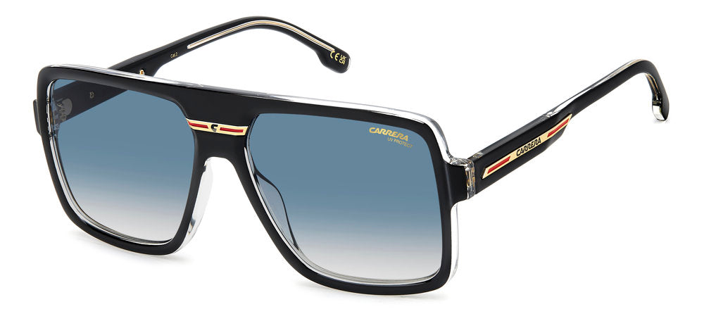 Carrera Victory C 09/s Sunglasses
