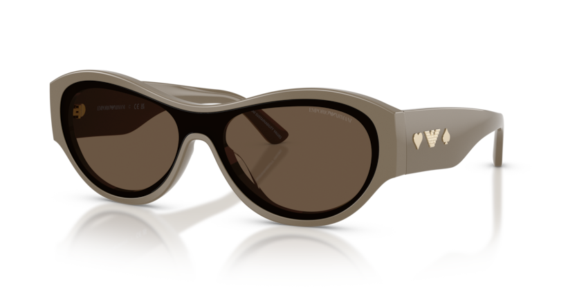 Emporio Armani EA4265U  Sunglasses