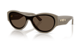 Emporio Armani EA4265U  Sunglasses