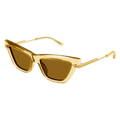 Bottega Veneta BV1241S Sunglasses